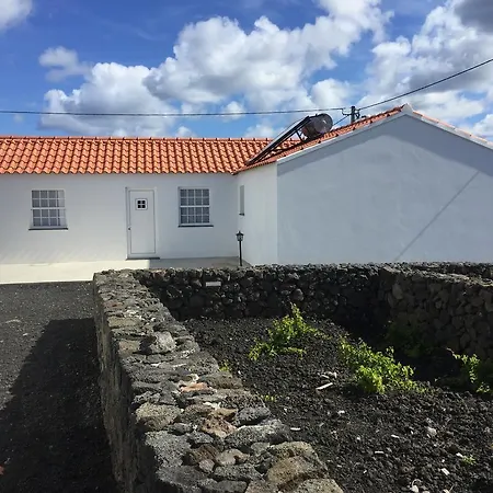 Casas Do Verdelho Madalena  Exterior photo