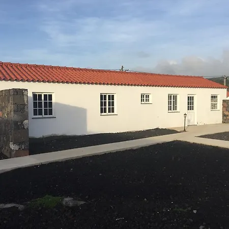 Casas Do Verdelho Madalena  Exterior photo