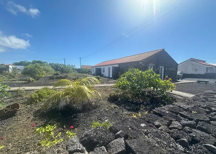 Casas Do Verdelho
