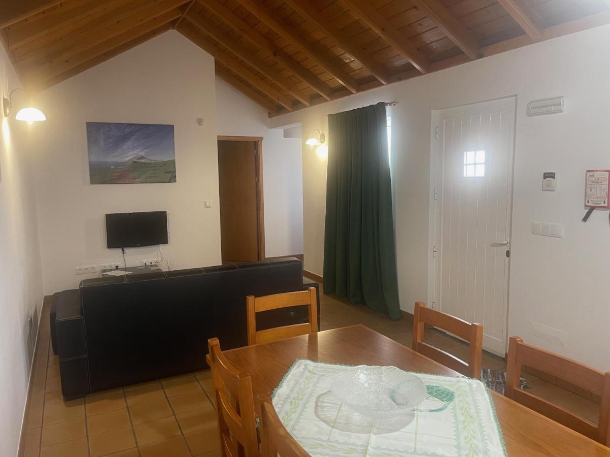 Casas Do Verdelho * Madalena (Azores)