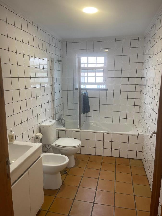 Casas Do Verdelho