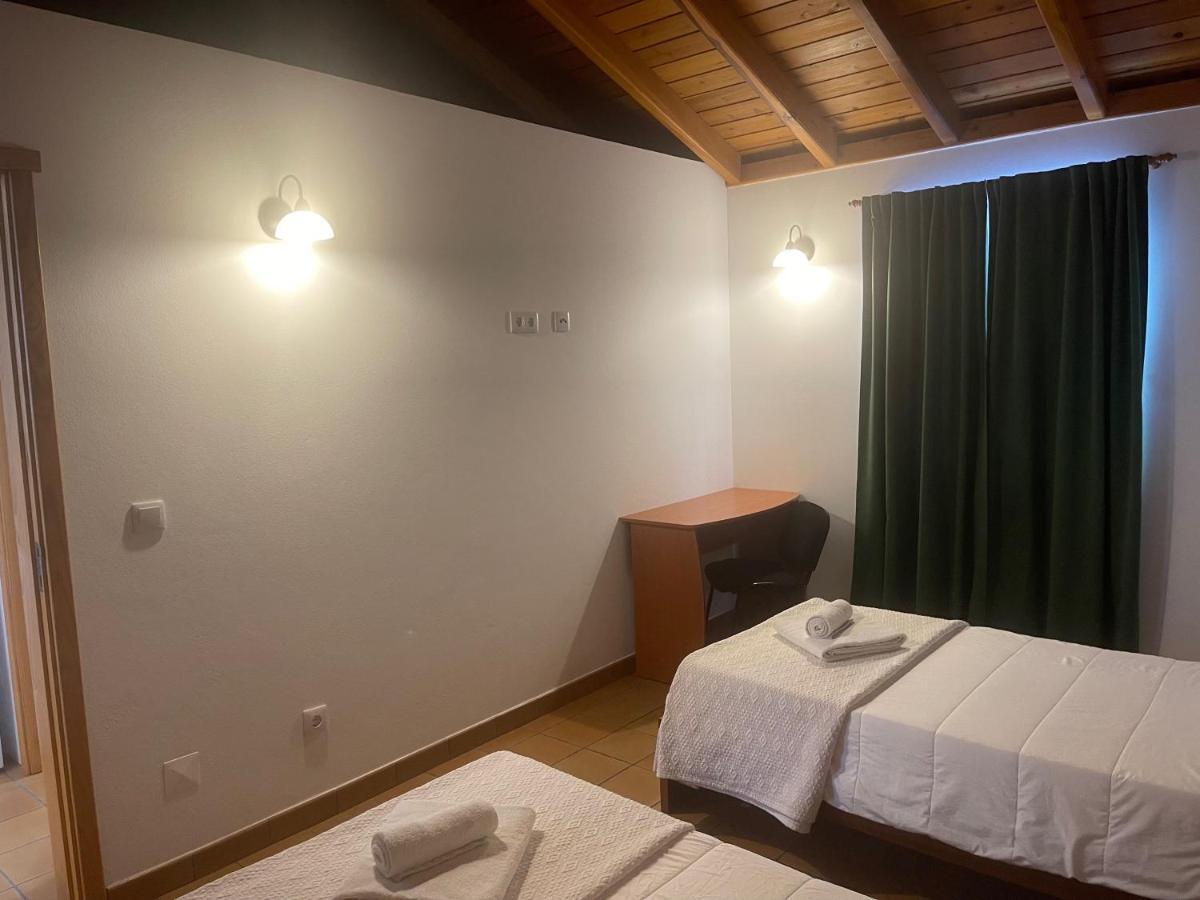 Casas Do Verdelho * Madalena (Azores)