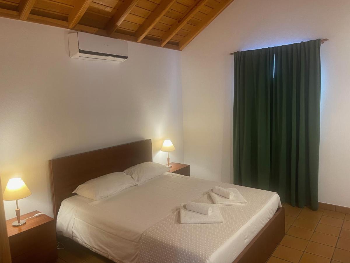 Casas Do Verdelho *