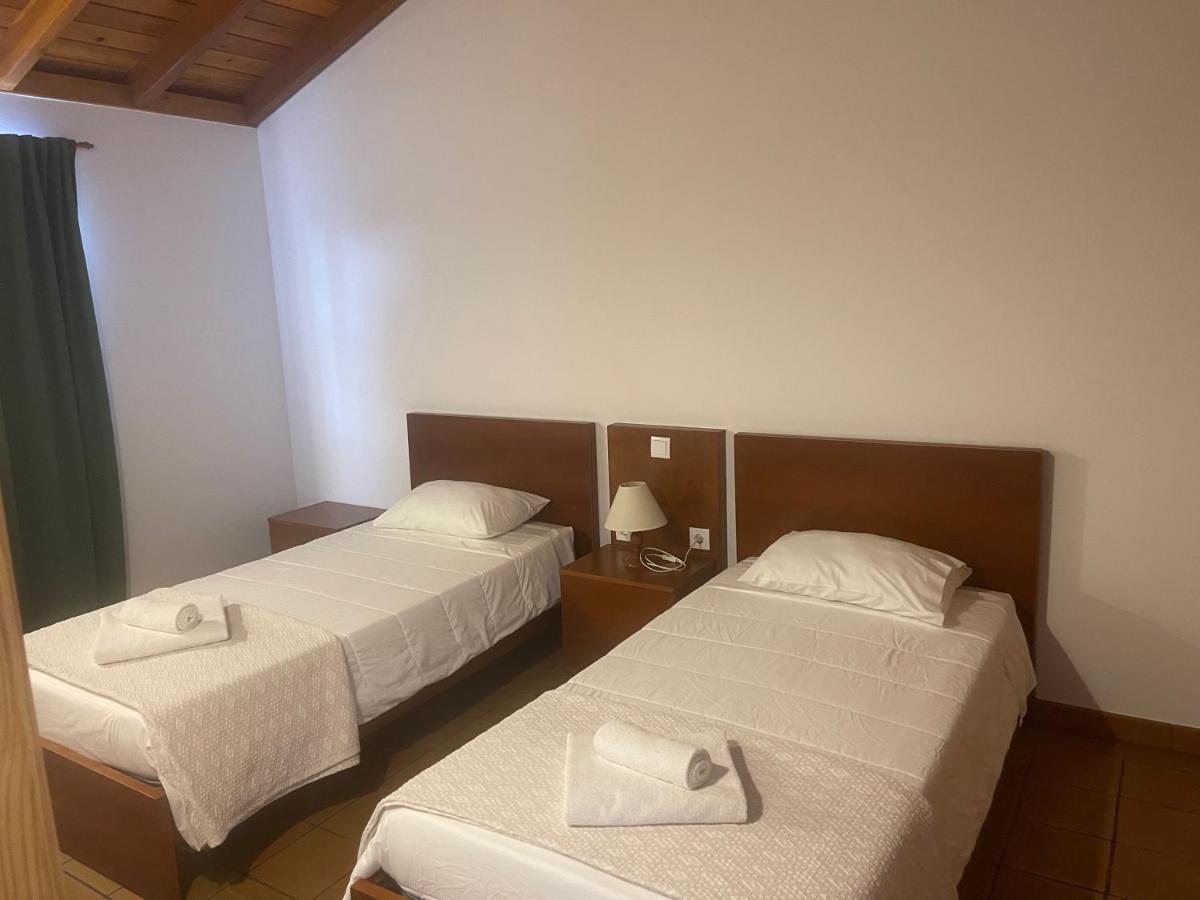 Casas Do Verdelho * Madalena (Azores)