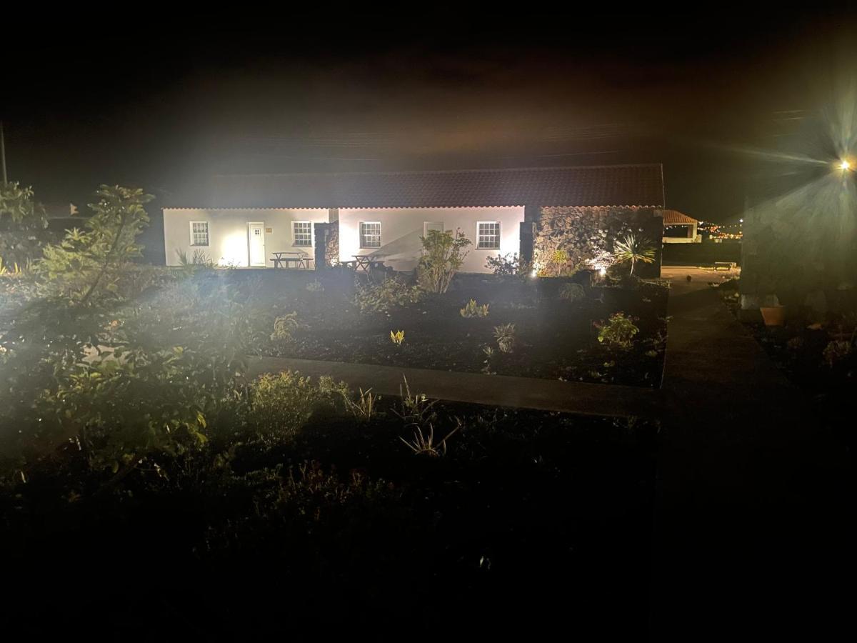 Casas Do Verdelho *