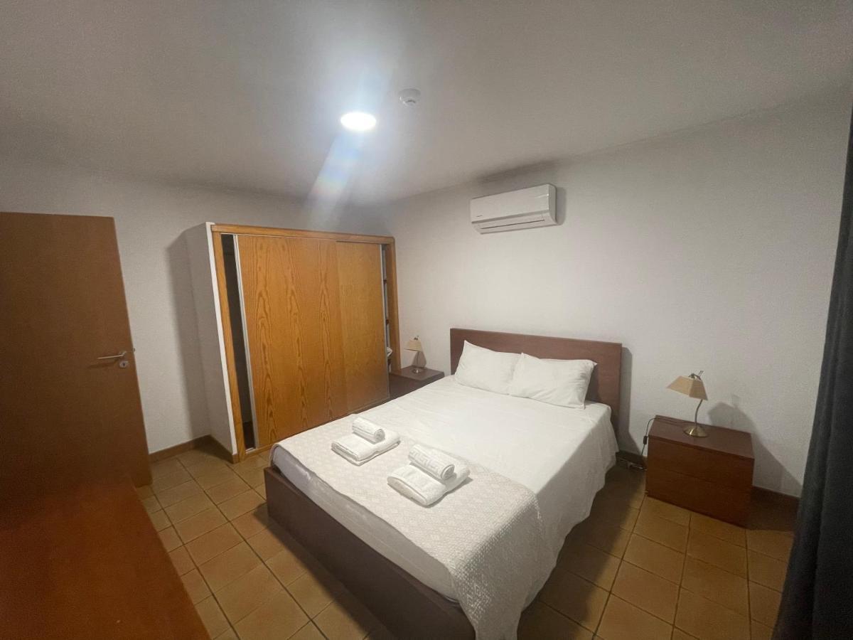 Casas Do Verdelho Villa Madalena (Azores)