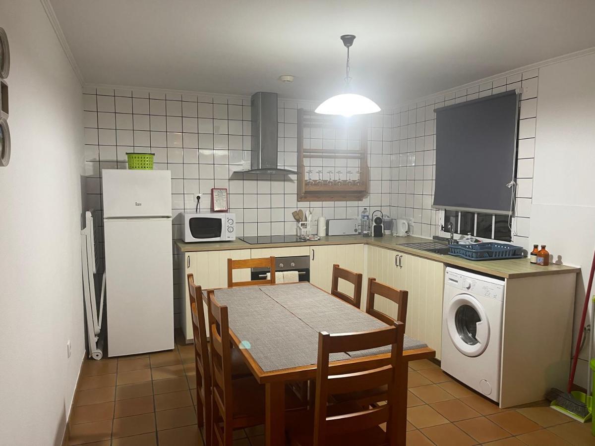 Casas Do Verdelho * Madalena (Azores)