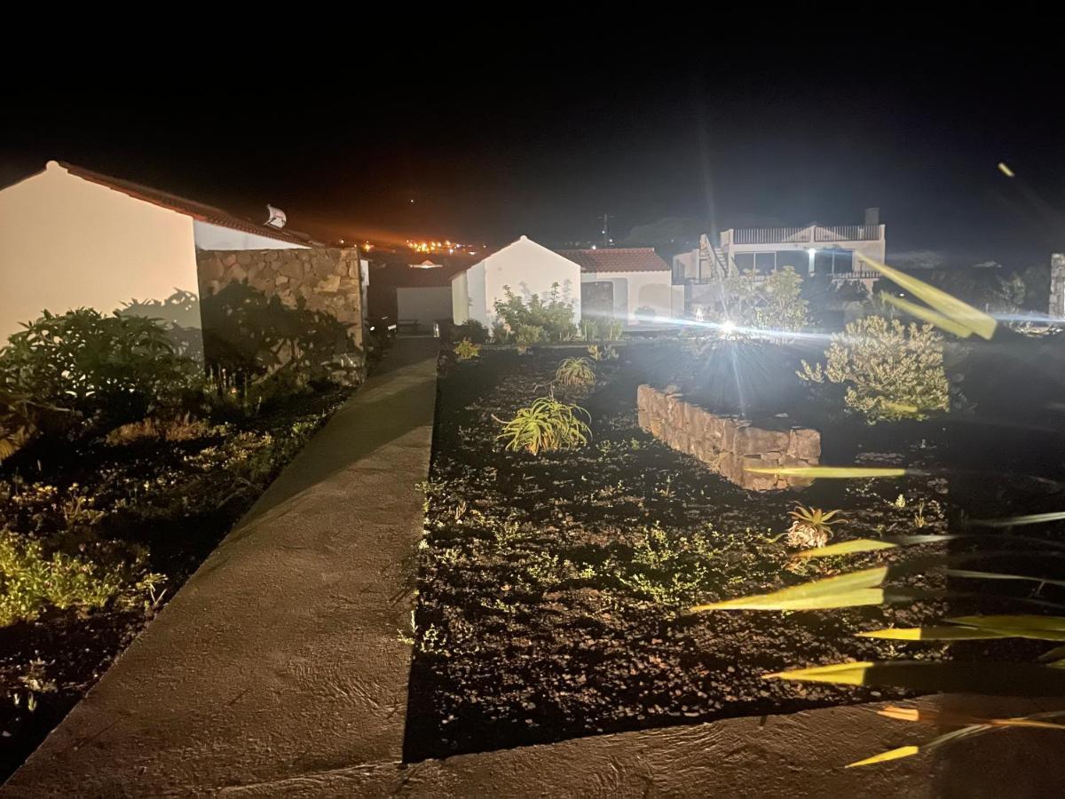 Casas Do Verdelho Villa *