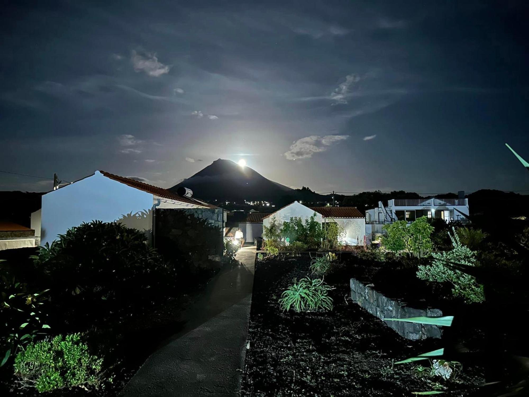 Villa Casas Do Verdelho