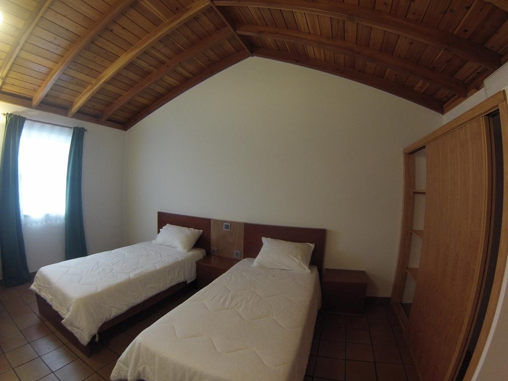 Casas Do Verdelho Villa *