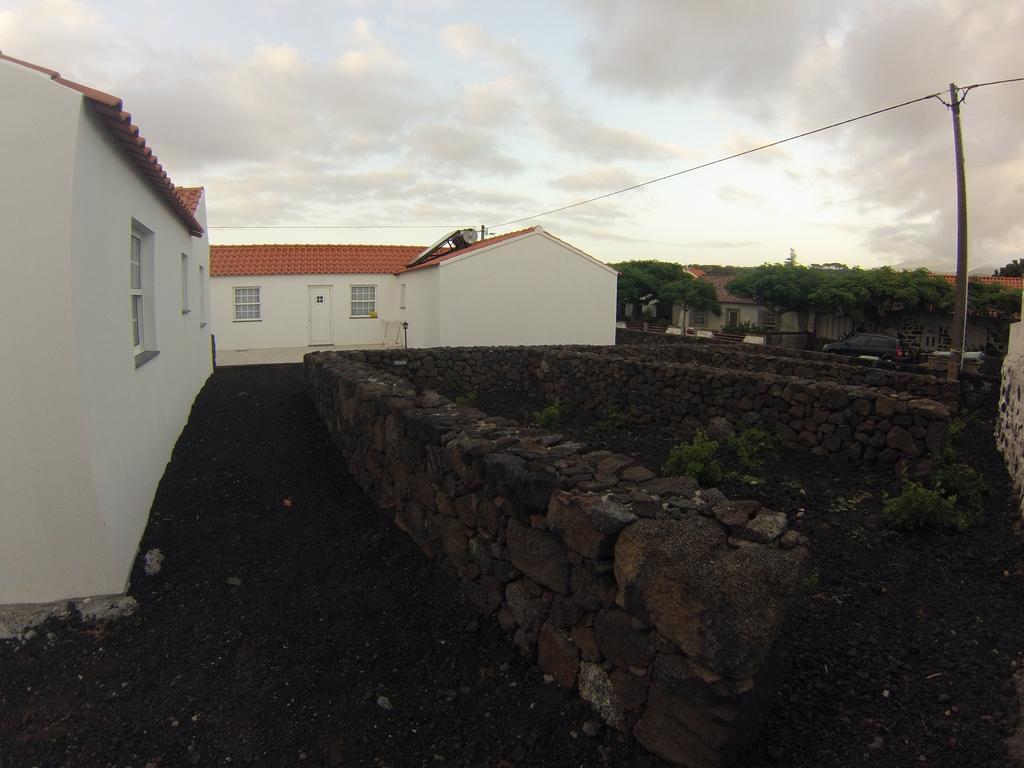 Villa Casas Do Verdelho