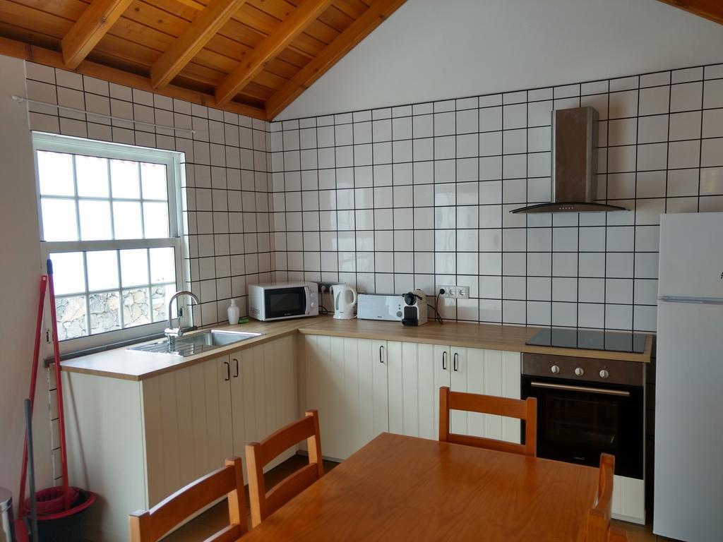 Casas Do Verdelho * Madalena (Azores)