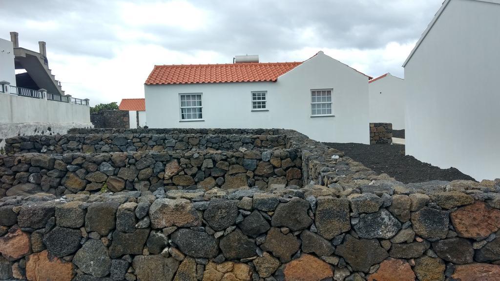 Casas Do Verdelho Villa *