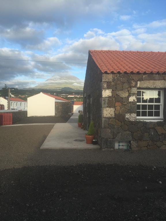 Casas Do Verdelho Villa *