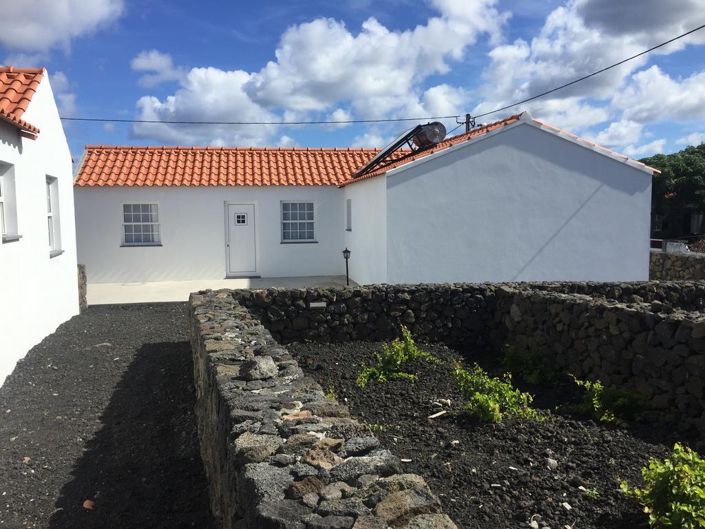 Casas Do Verdelho Villa *