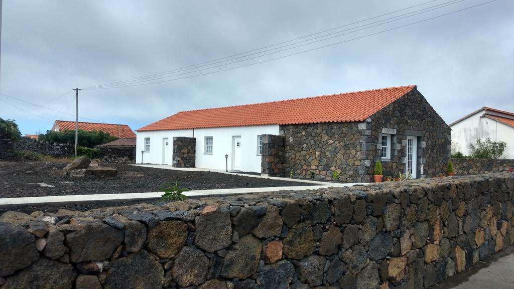 Casas Do Verdelho