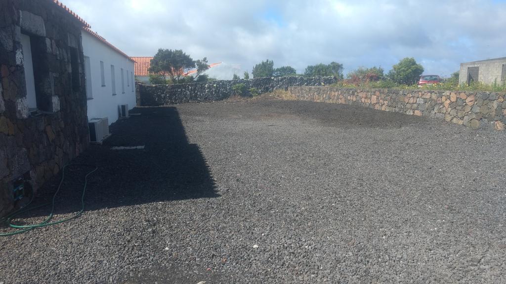 Casas Do Verdelho Villa Madalena (Azores)