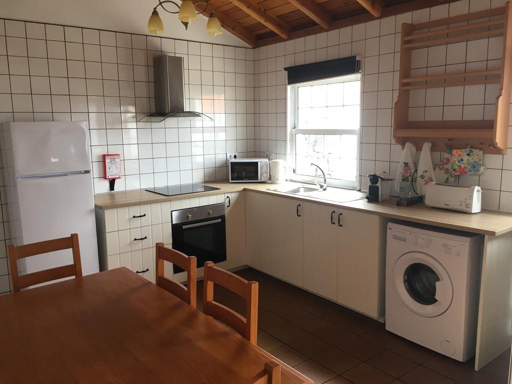 Casas Do Verdelho Villa