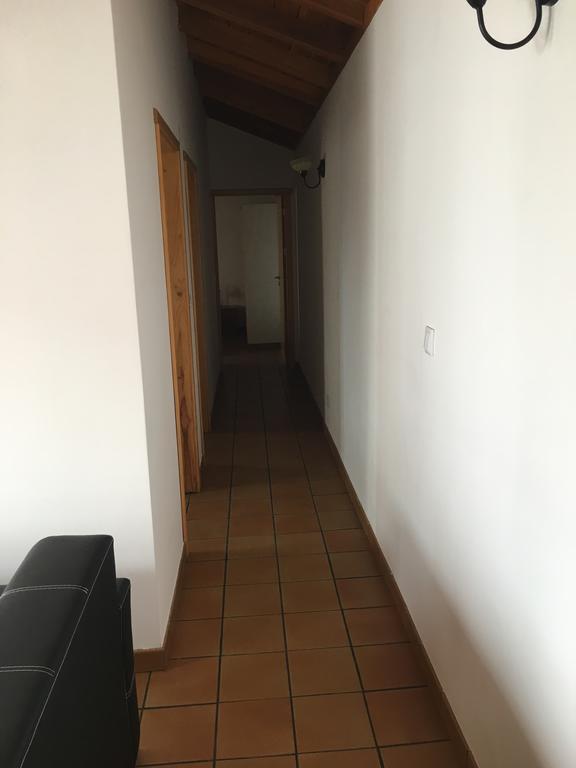 Casas Do Verdelho *