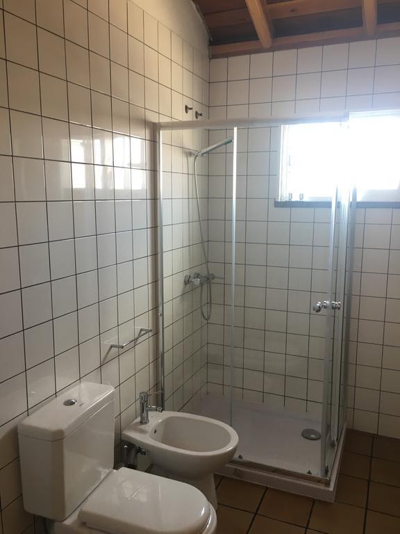 Casas Do Verdelho Madalena (Azores)