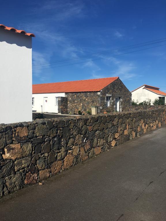 Casas Do Verdelho