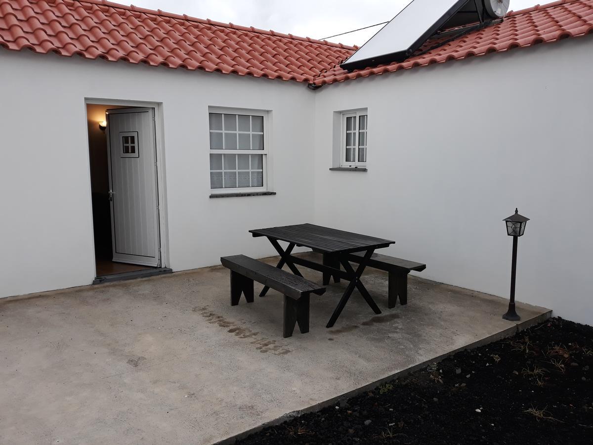 Casas Do Verdelho *