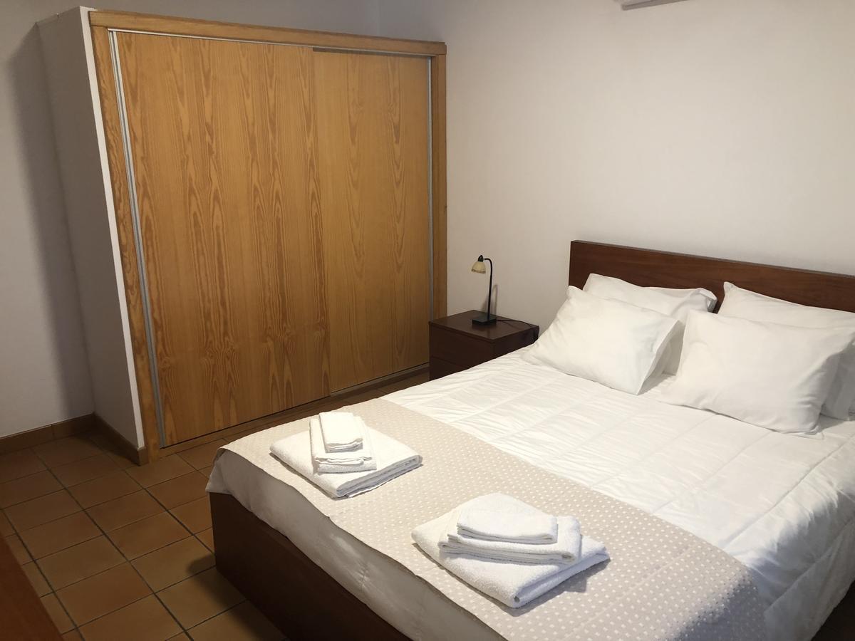 Villa Casas Do Verdelho Madalena (Azores)