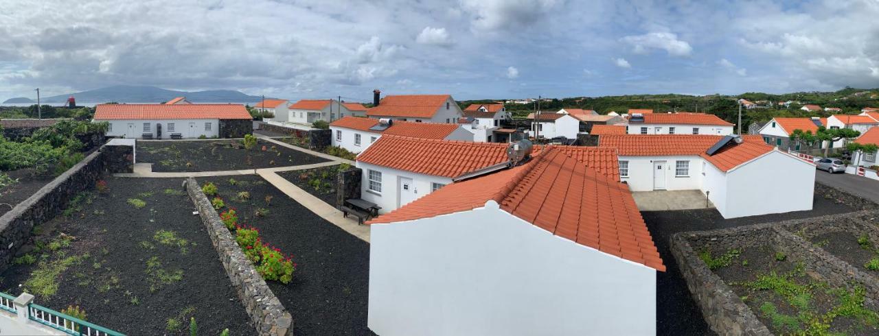 Casas Do Verdelho Villa