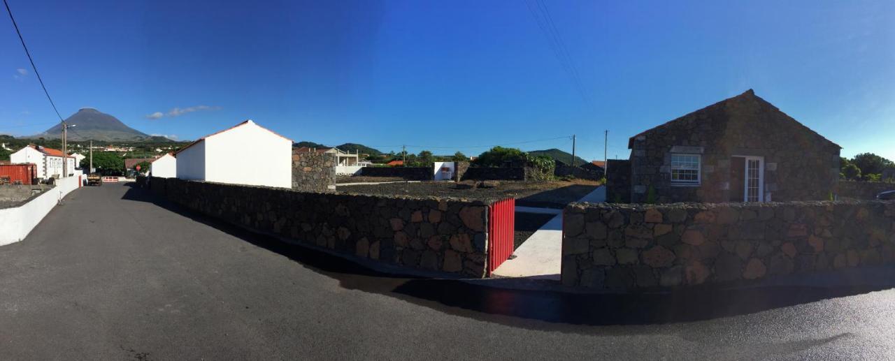 Casas Do Verdelho Villa *